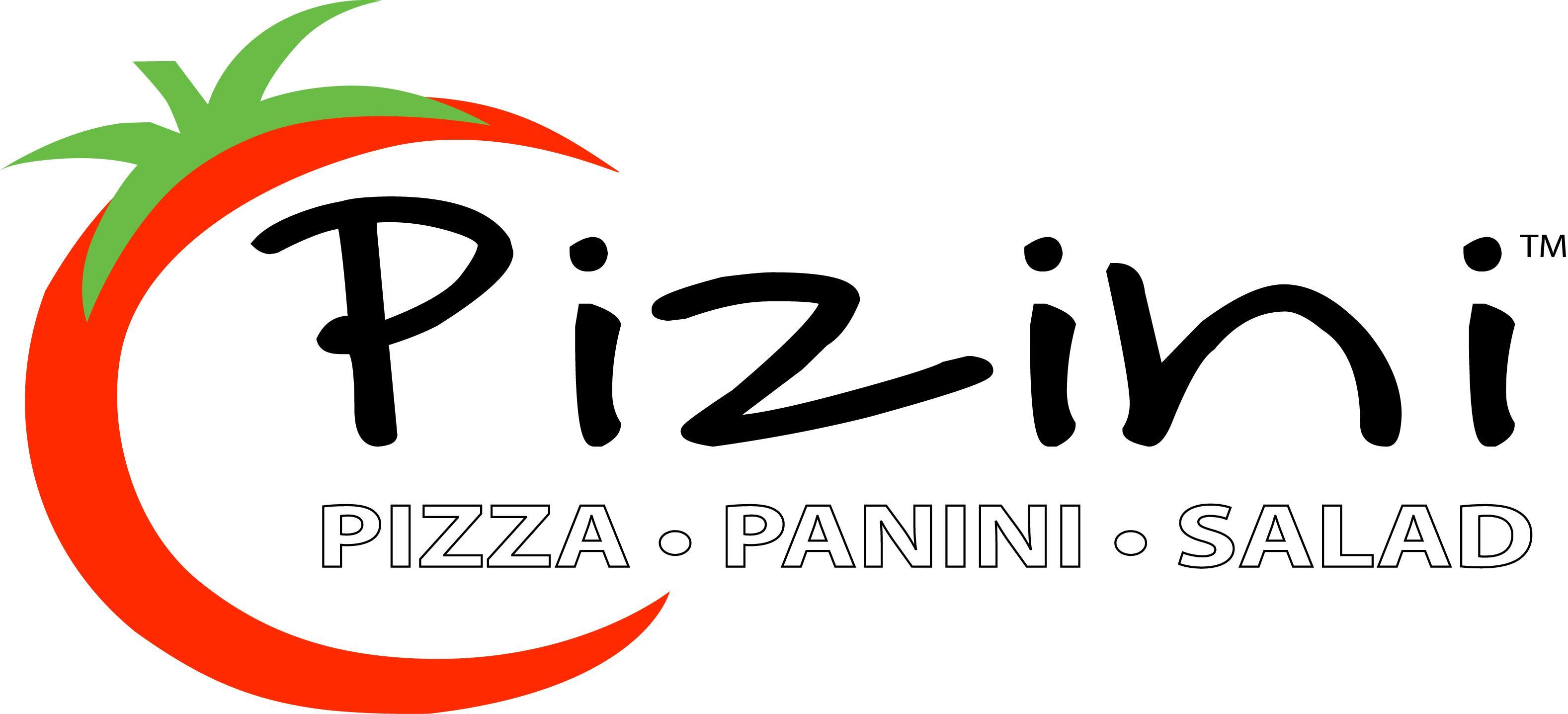 Pizini