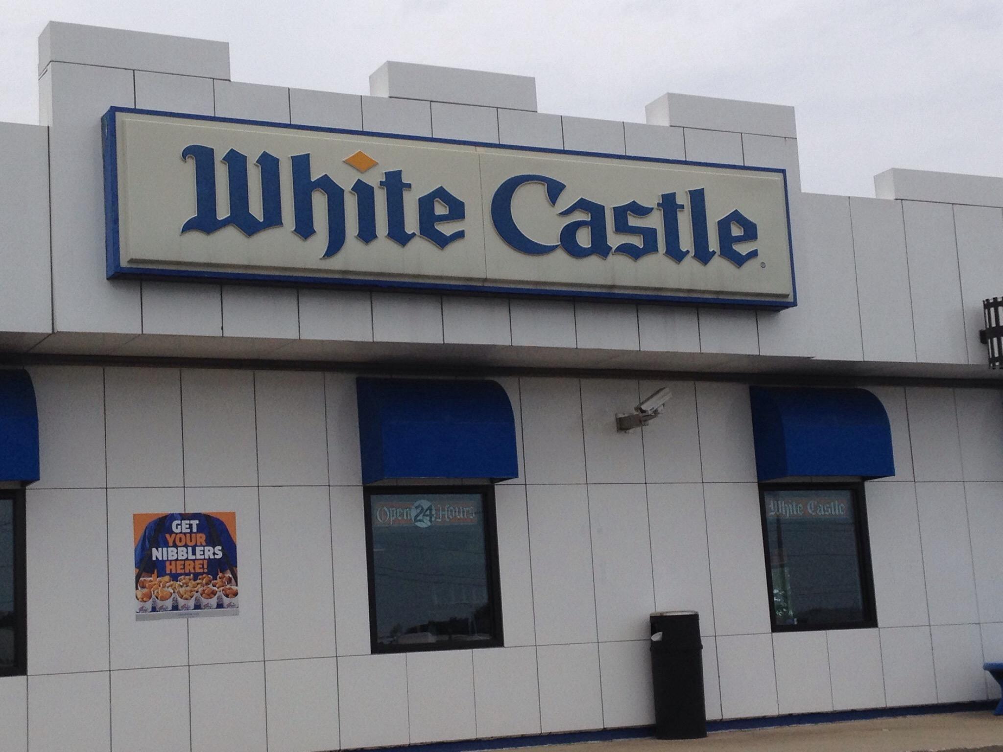 White Castle