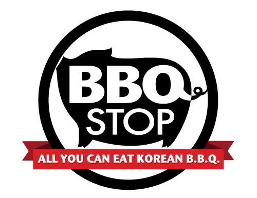 BBQ Stop