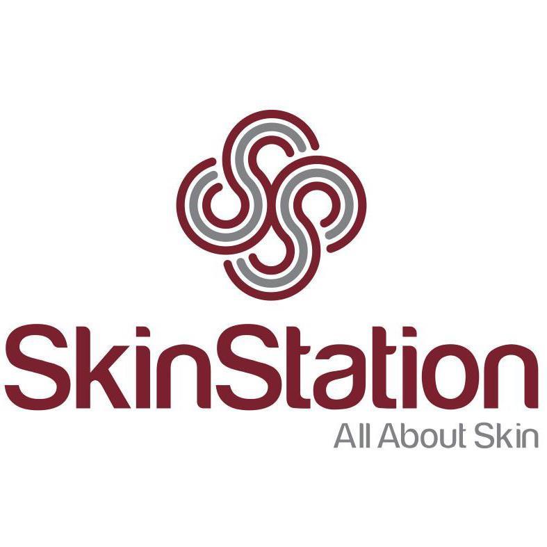 Skin Station - Forest Avenue