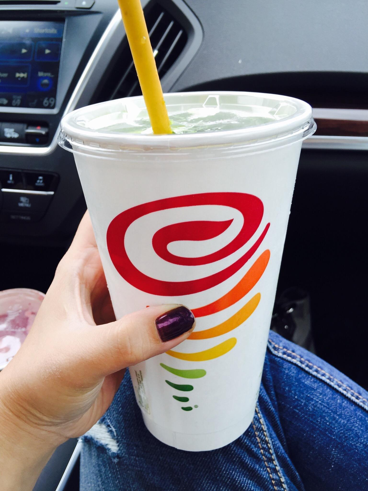 Jamba