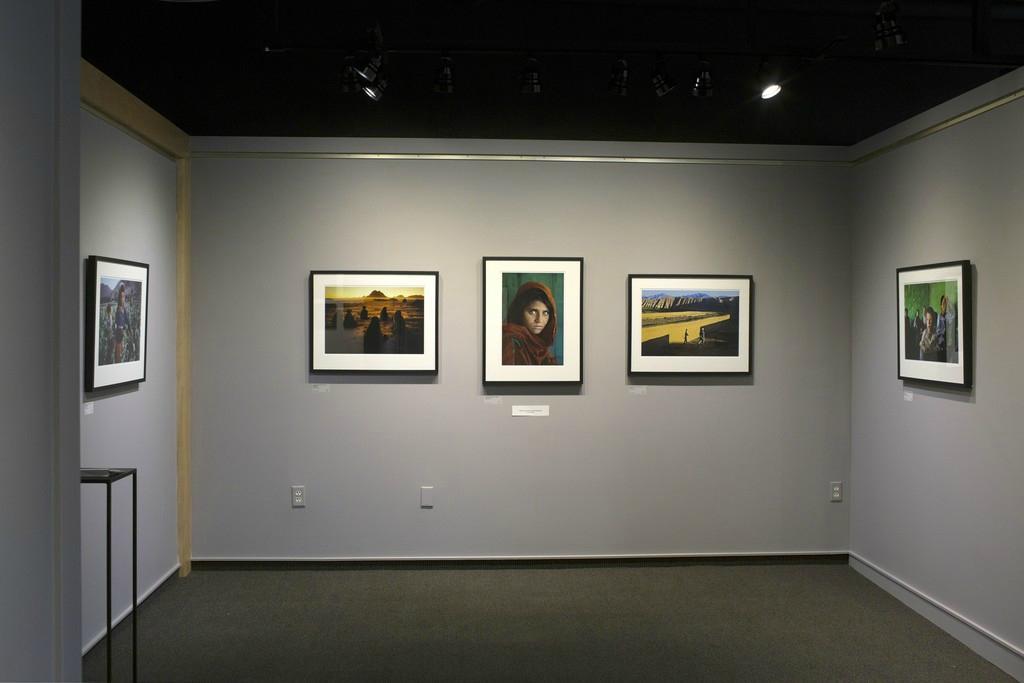 Pictura Gallery