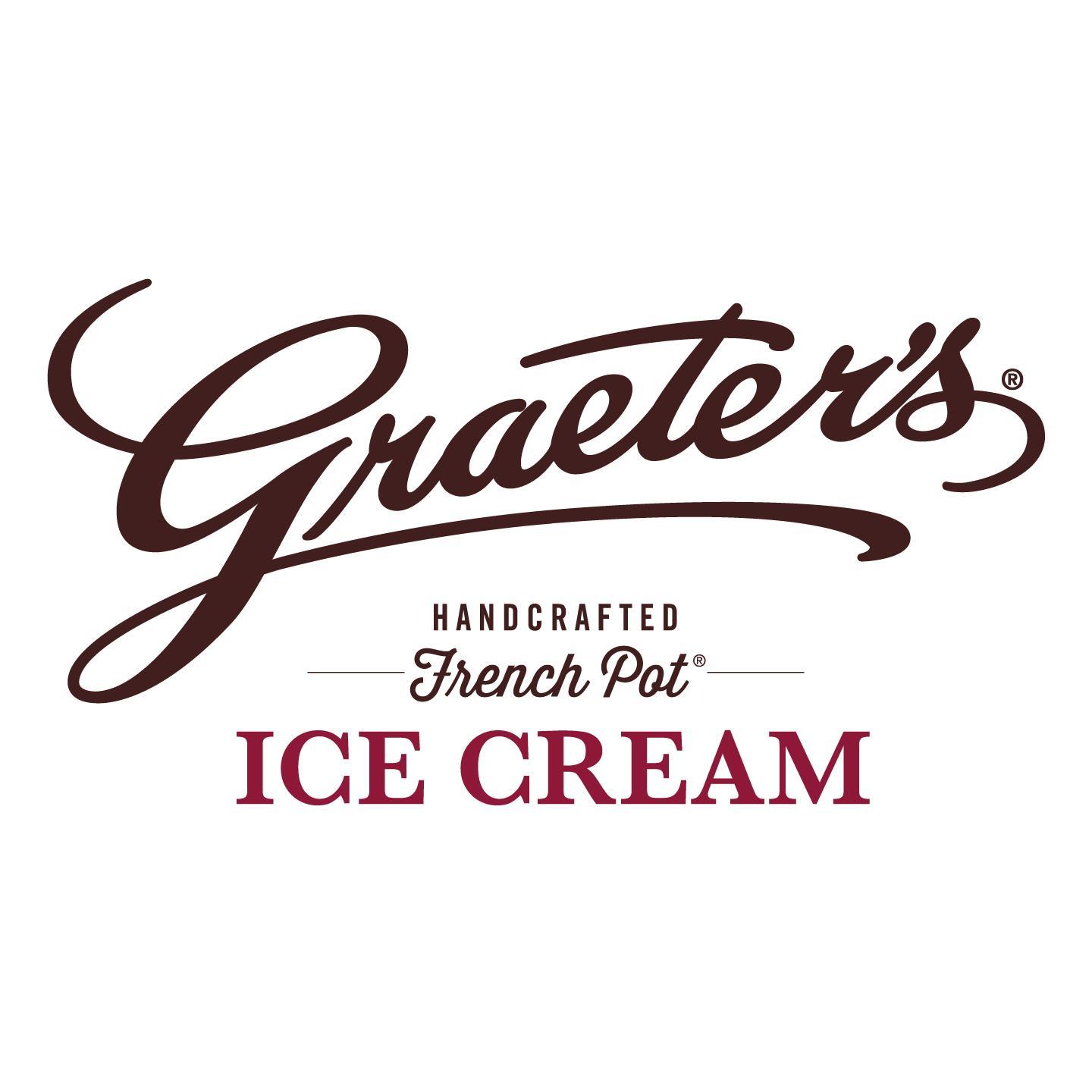 Graeter's Ice Cream