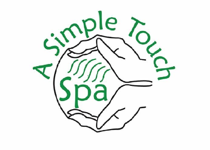 A Simple Touch Spa