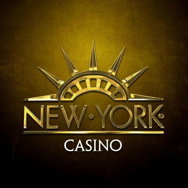 New York Casino