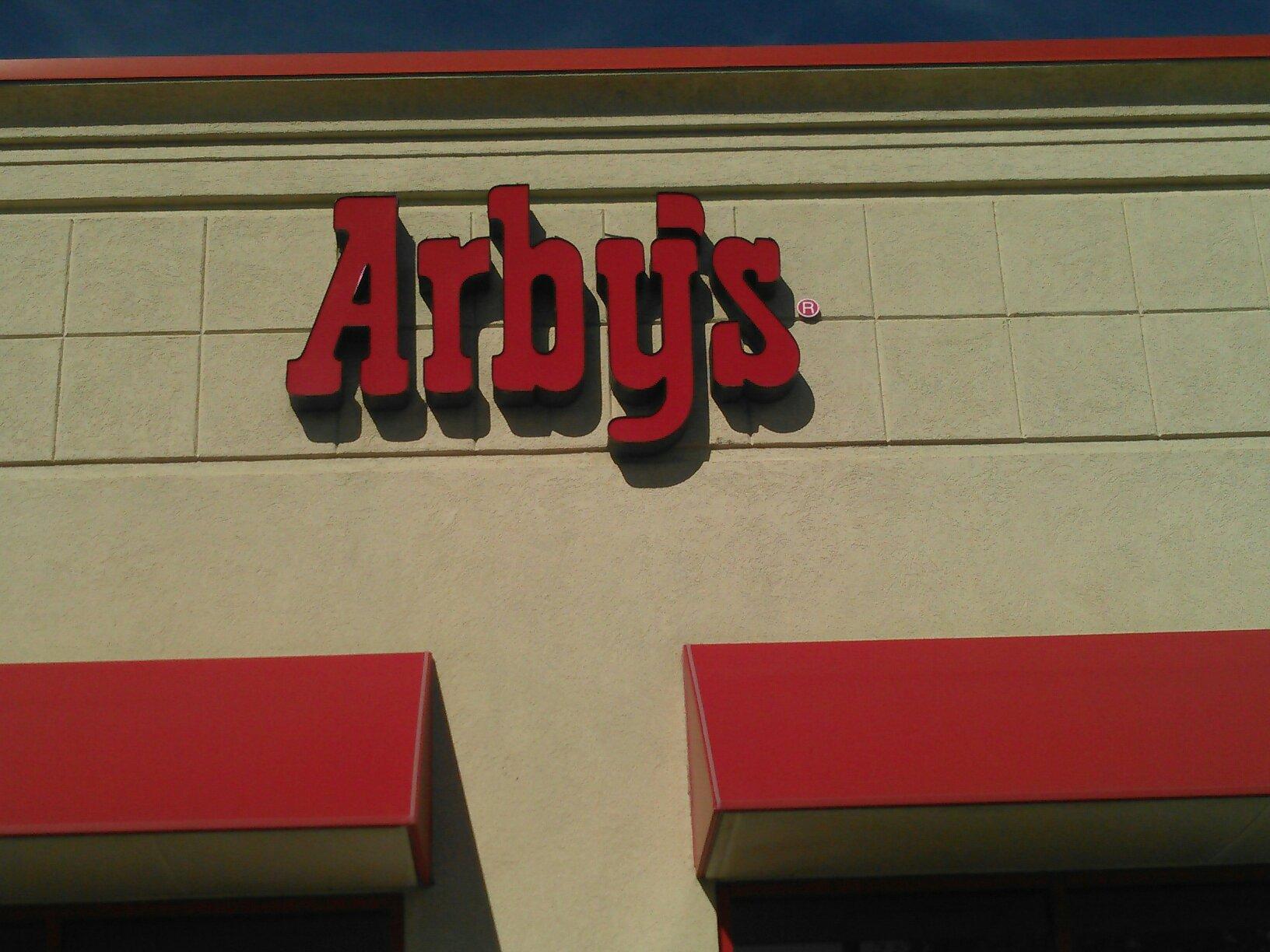 Arby's