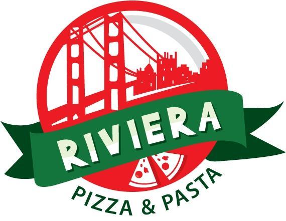 Riviera Pizza & Pasta