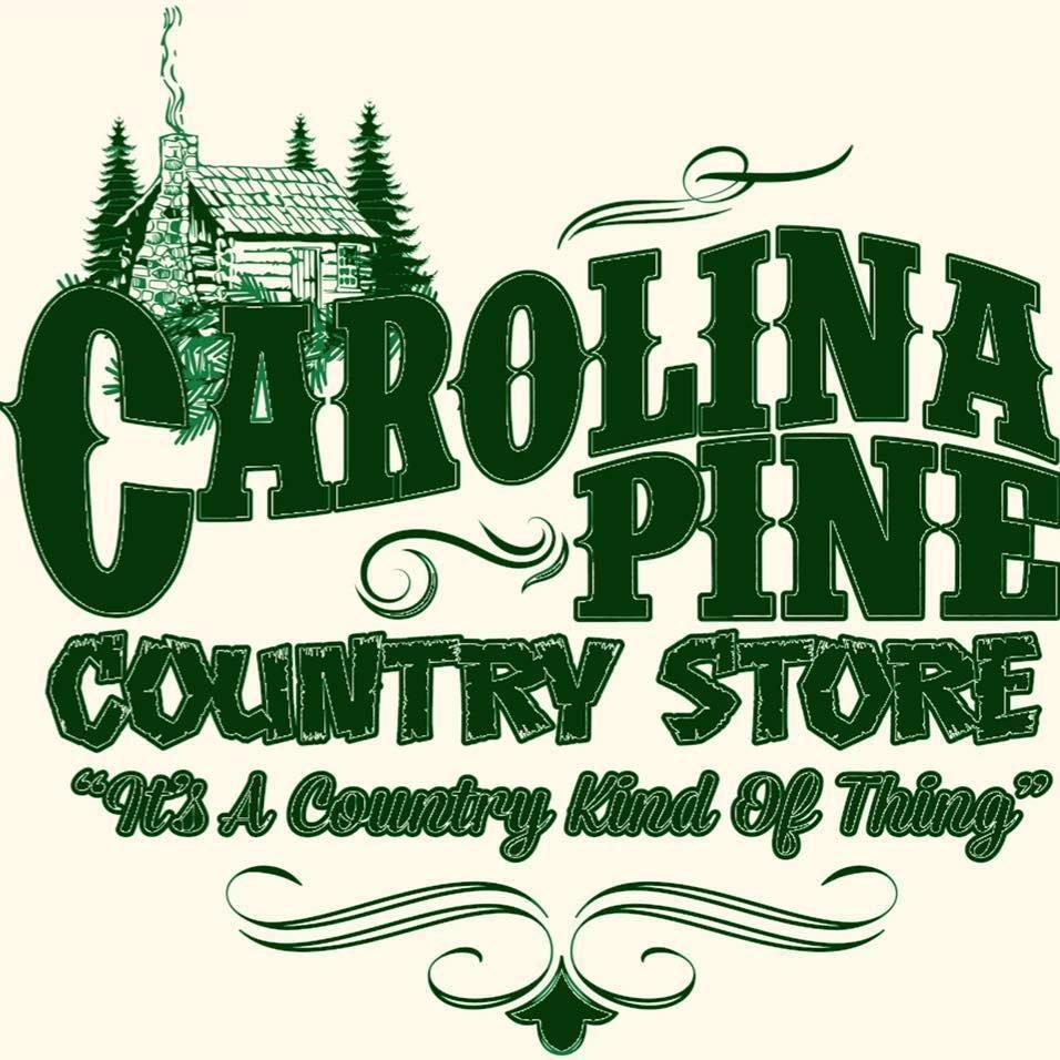 Carolina Pine