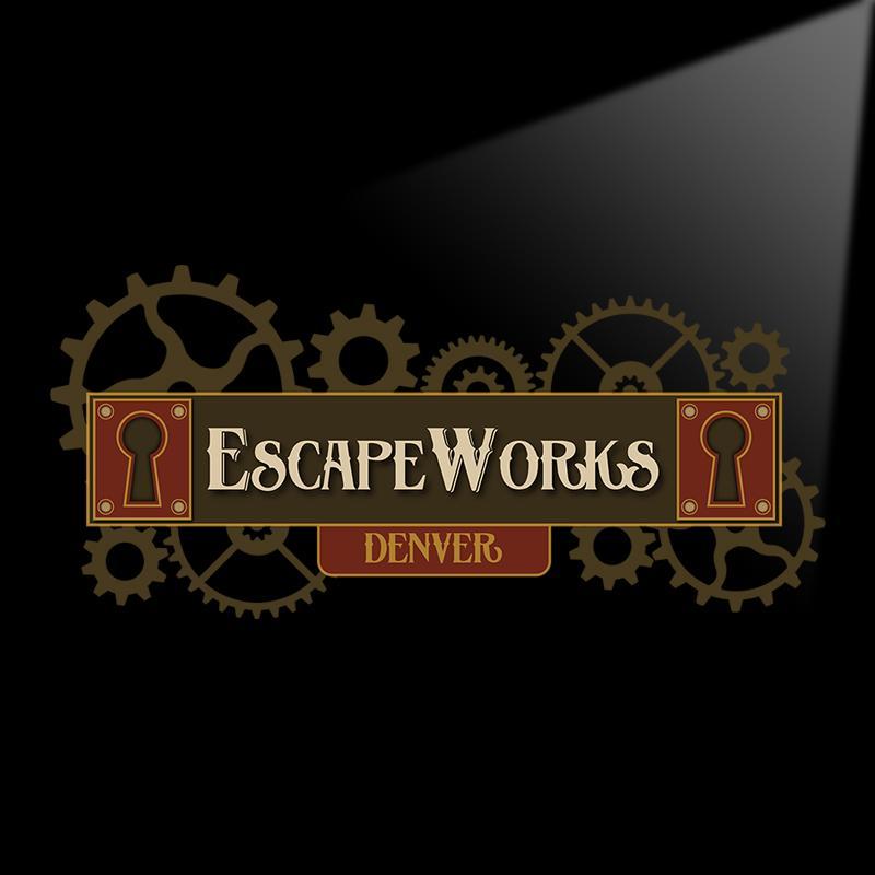 EscapeWorks Denver