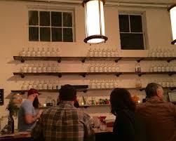 Ann Arbor Distilling Company