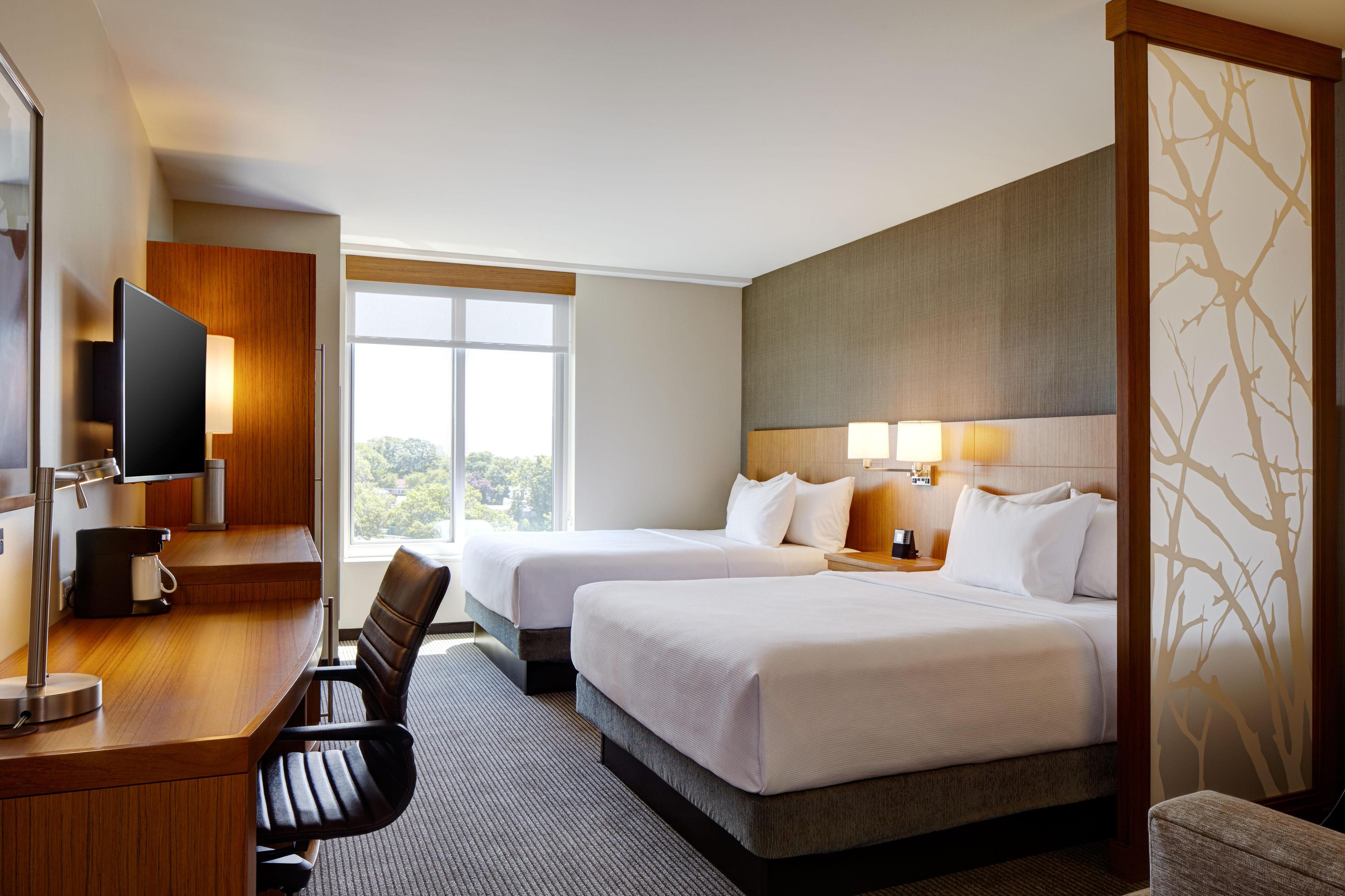 Hyatt Place New York/Yonkers