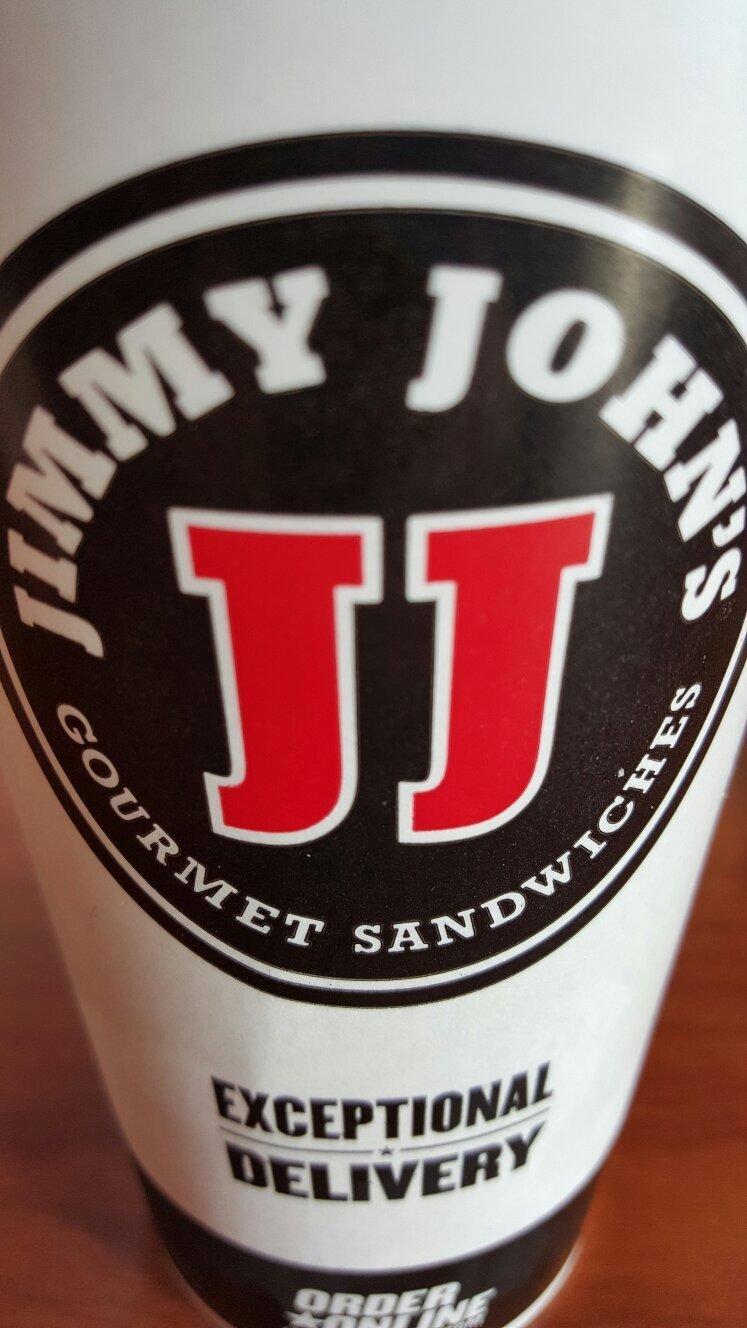 Jimmy John's