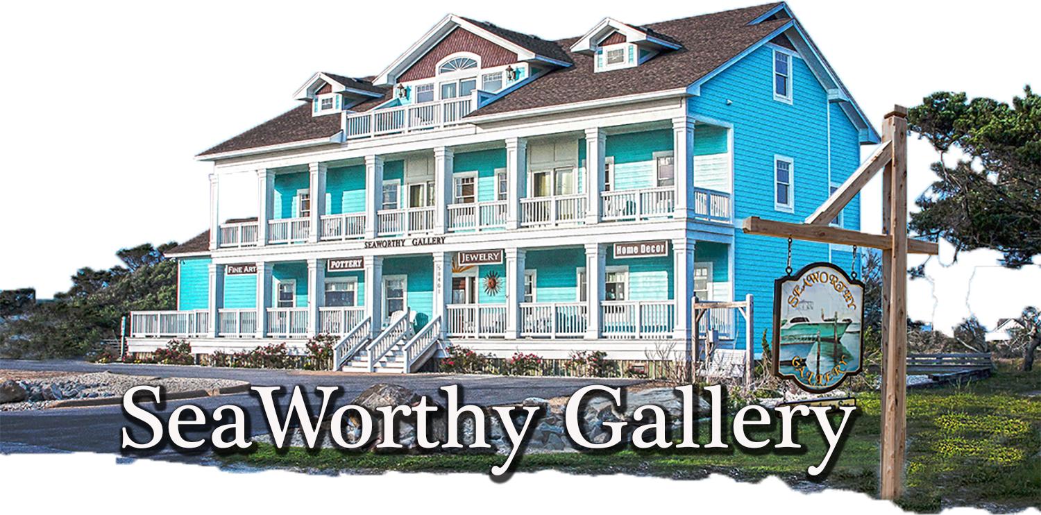 SeaWorthy Gallery