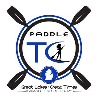 Paddle TC