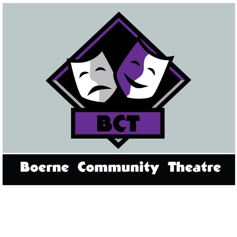 Boerne Community Theatre