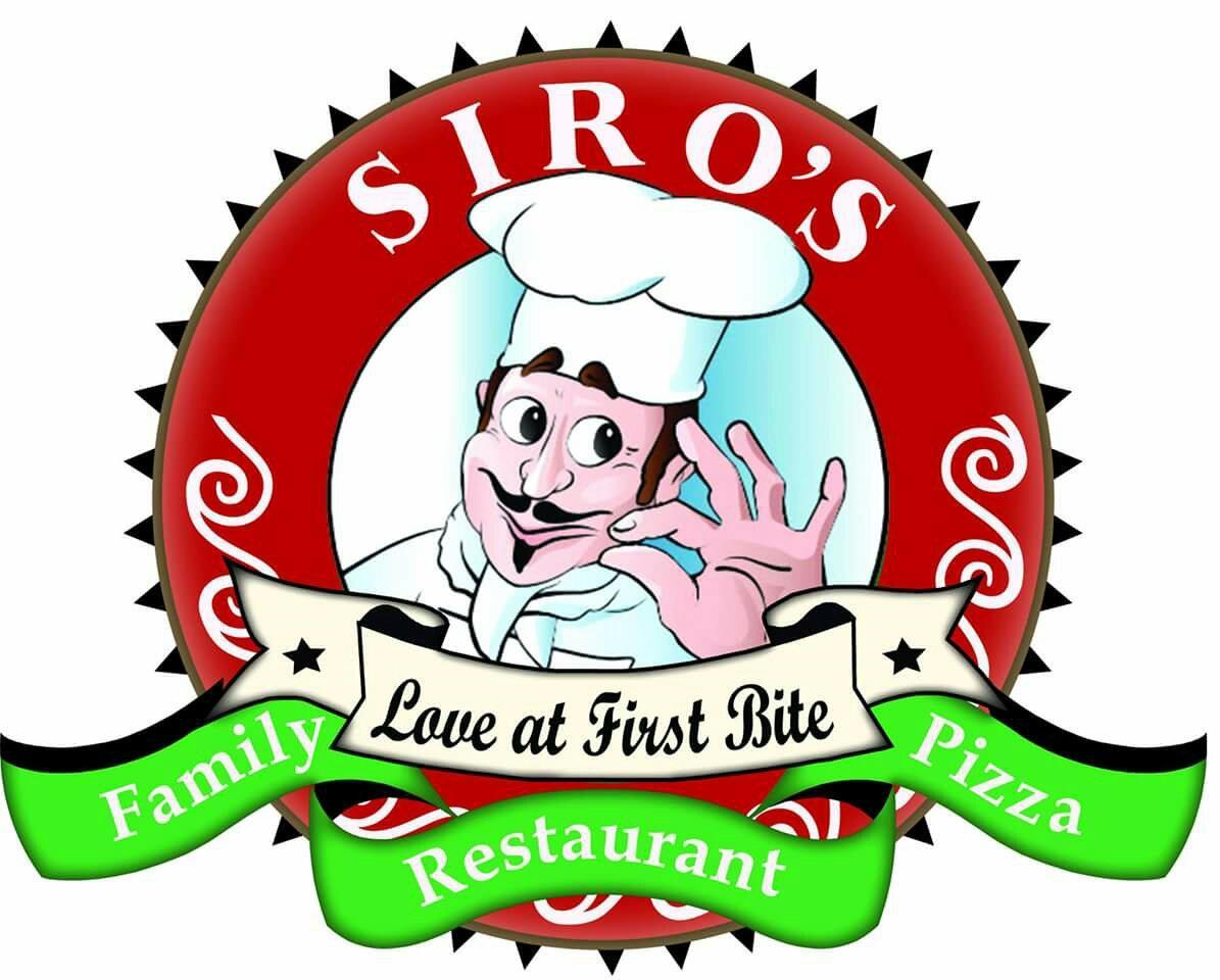 Siro's Italian Restaurant