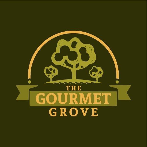 The Gourmet Grove