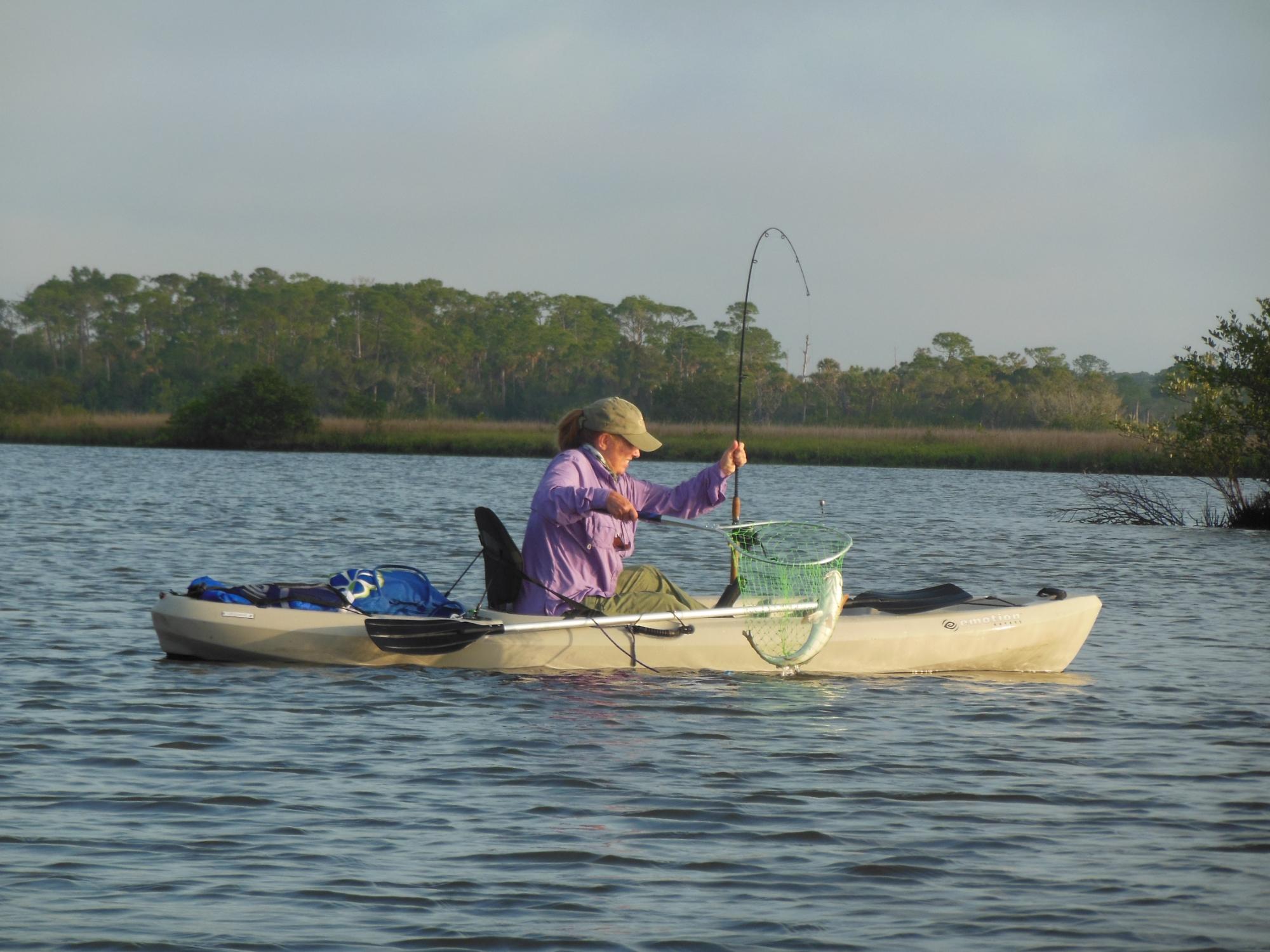 Salty Dawg Outfitters