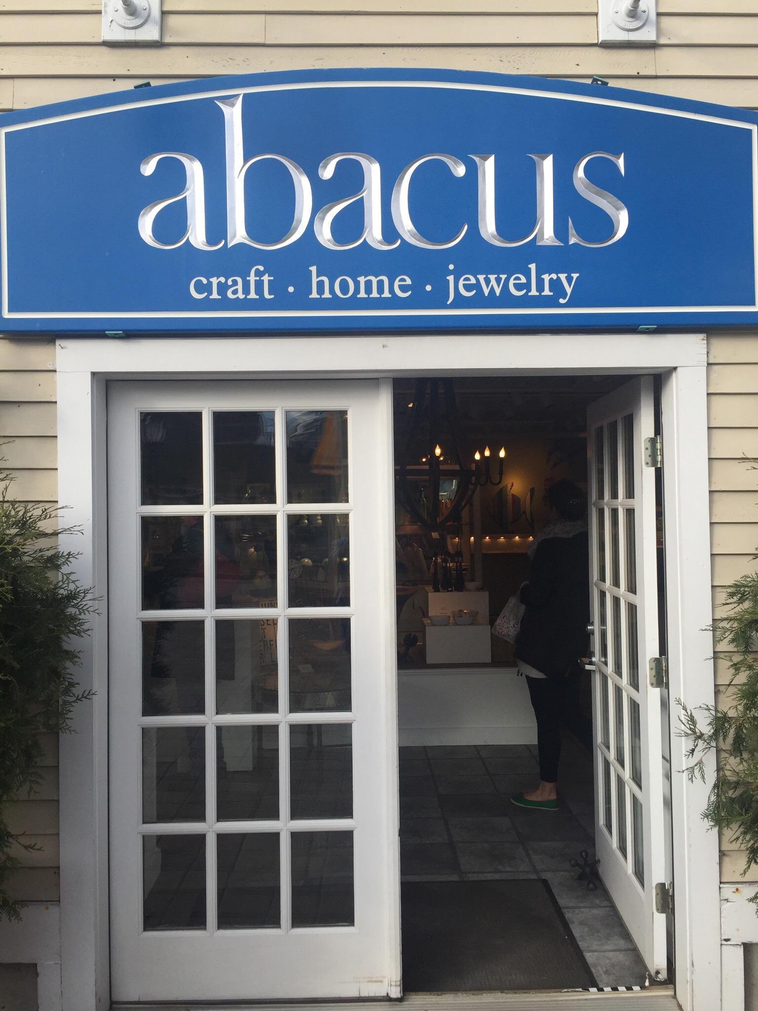 Abacus Ogunquit