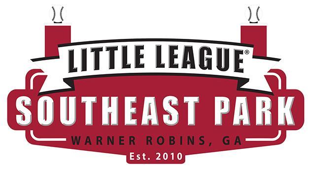 Little League Southeastern Region