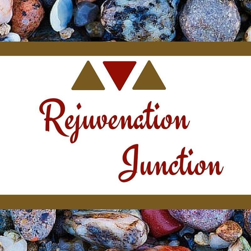 Rejuvenation Junction