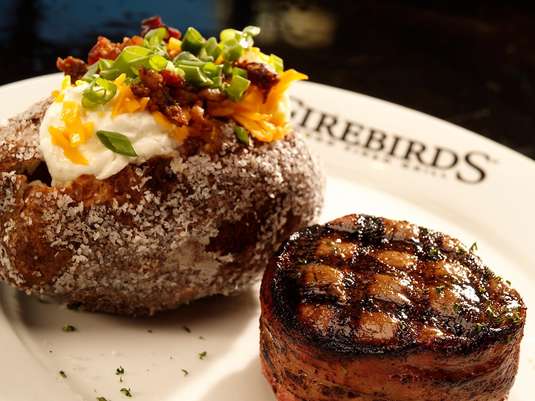 Photo by Firebirdsgrill