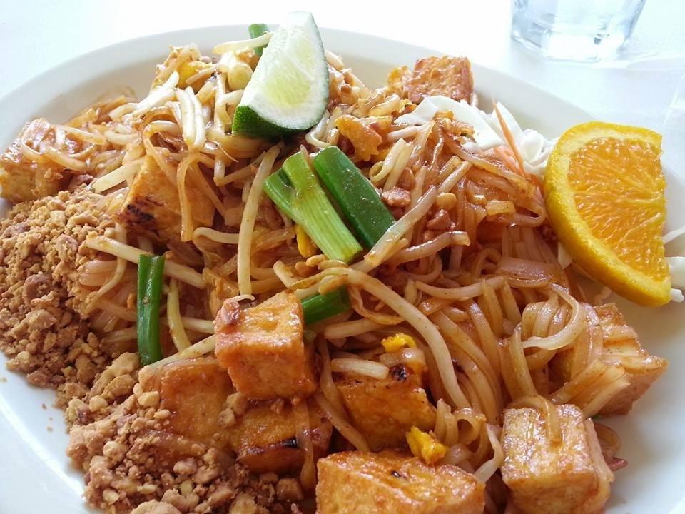 Rama Thai