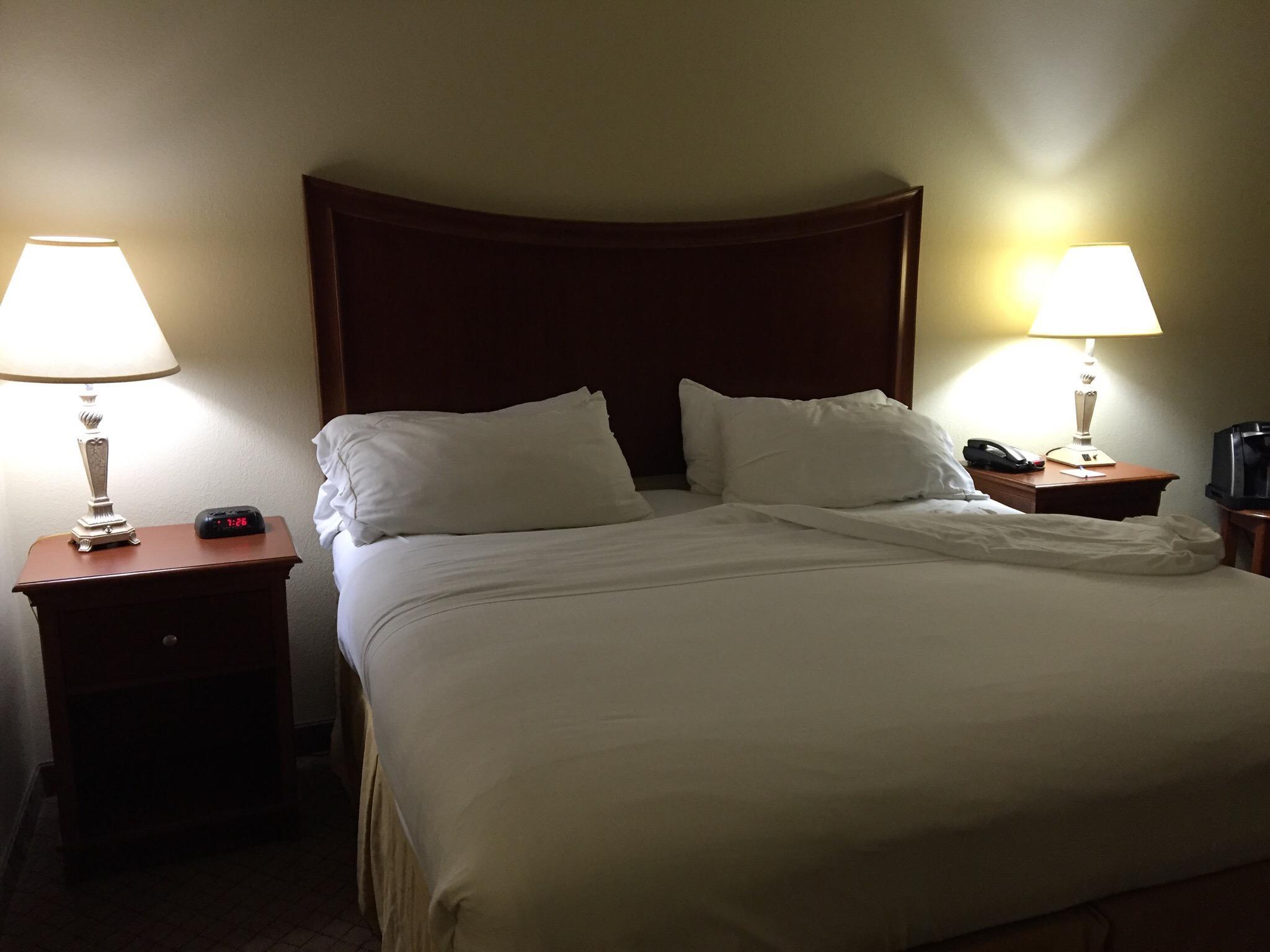 Holiday Inn Express & Suites Morristown, an IHG Hotel