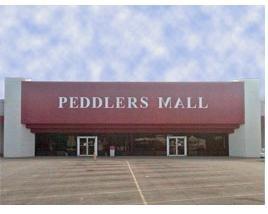 Elizabethtown Peddlers Mall