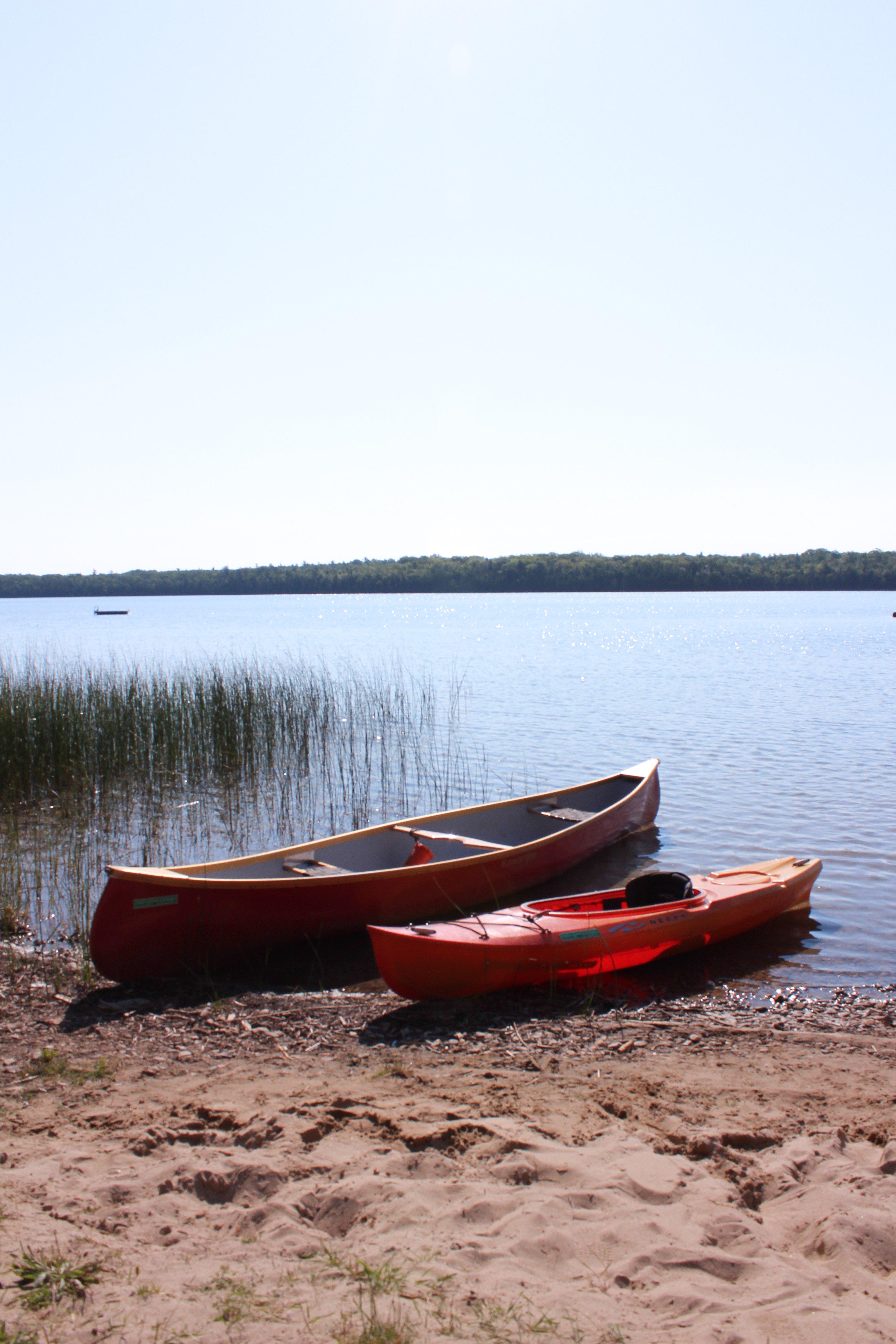 Cedar Grove Boat Rentals