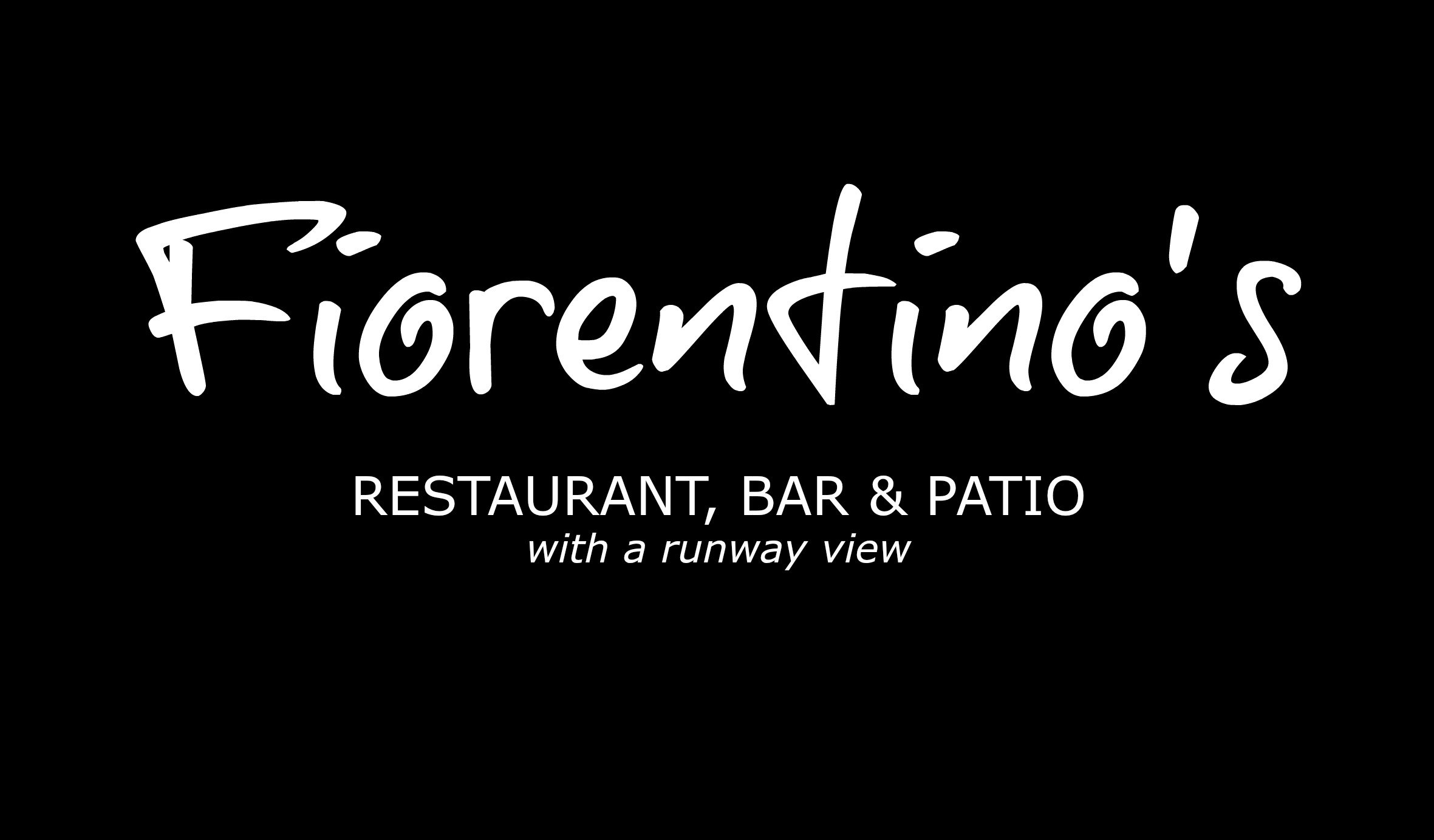 Fiorentino's