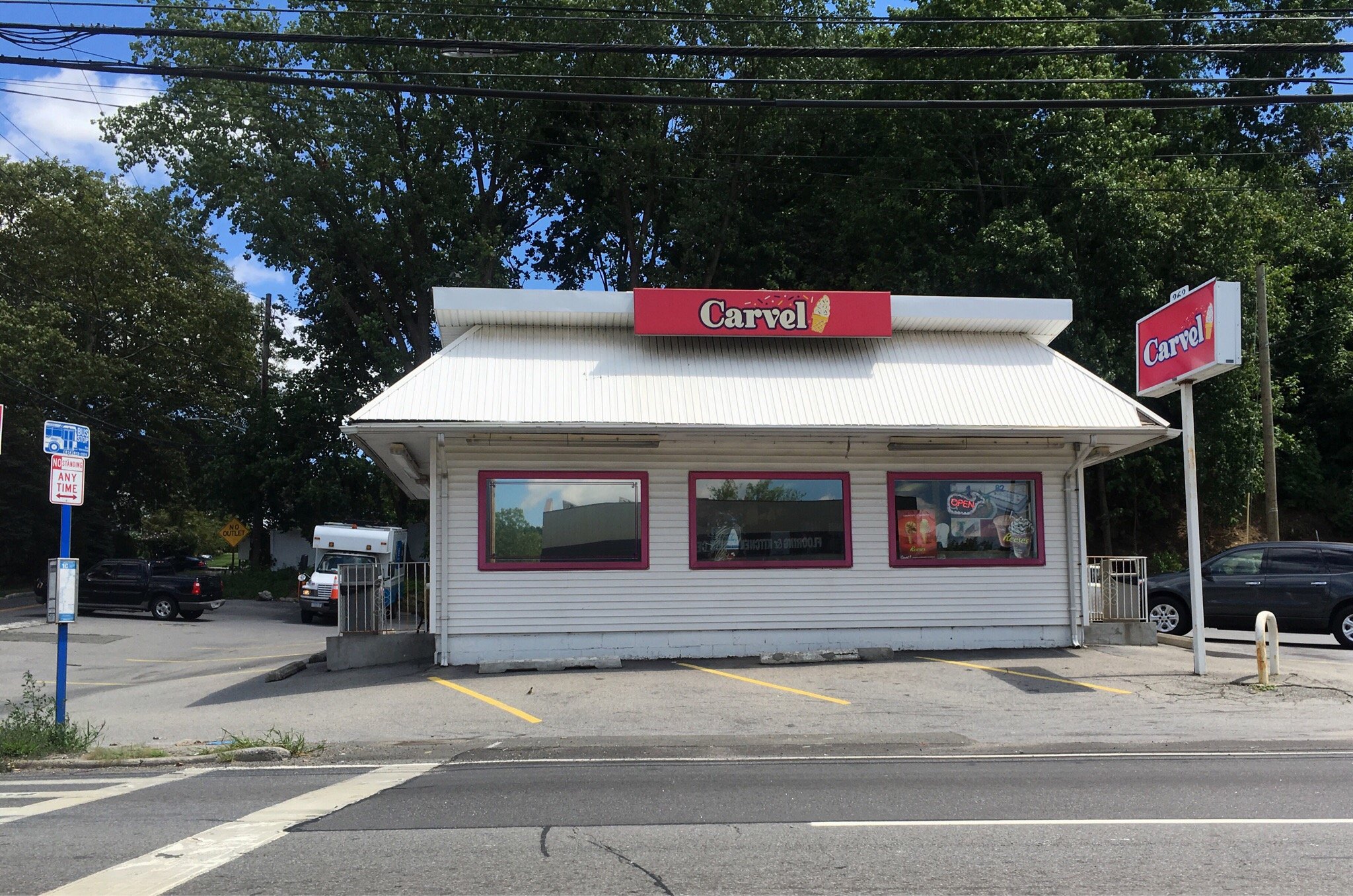 Carvel