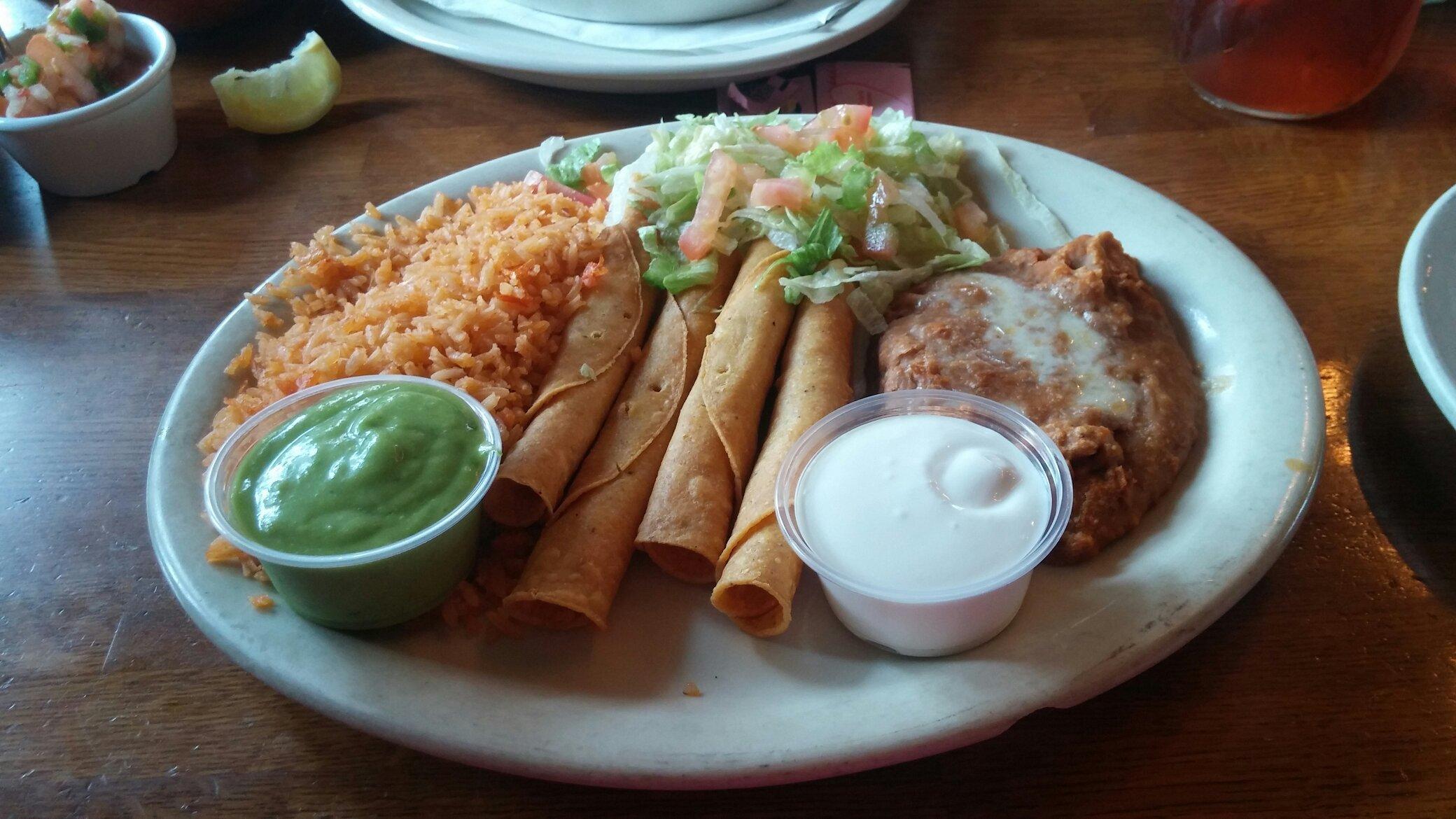 Carnitas Queretaro