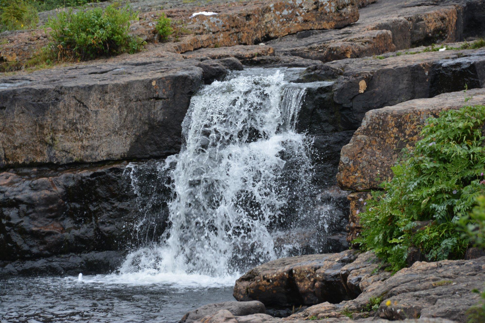 Manuels River Hibernia Interpretation Centre