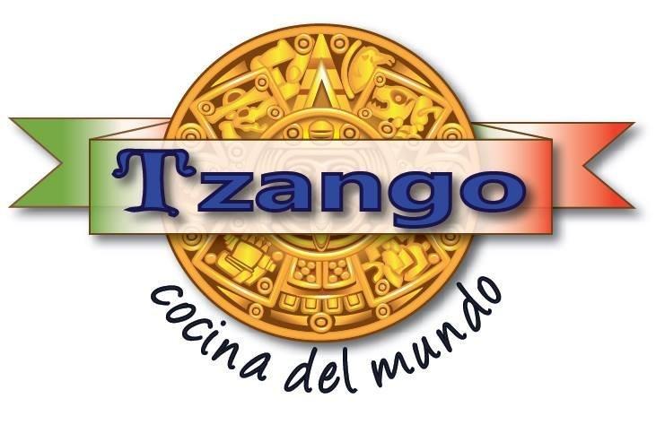 Tzango