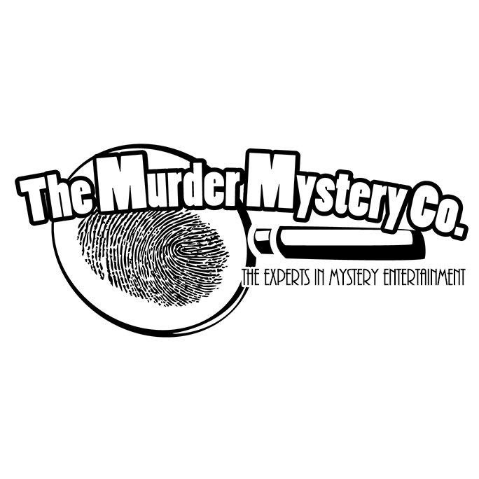 The Murder Mystery Co.