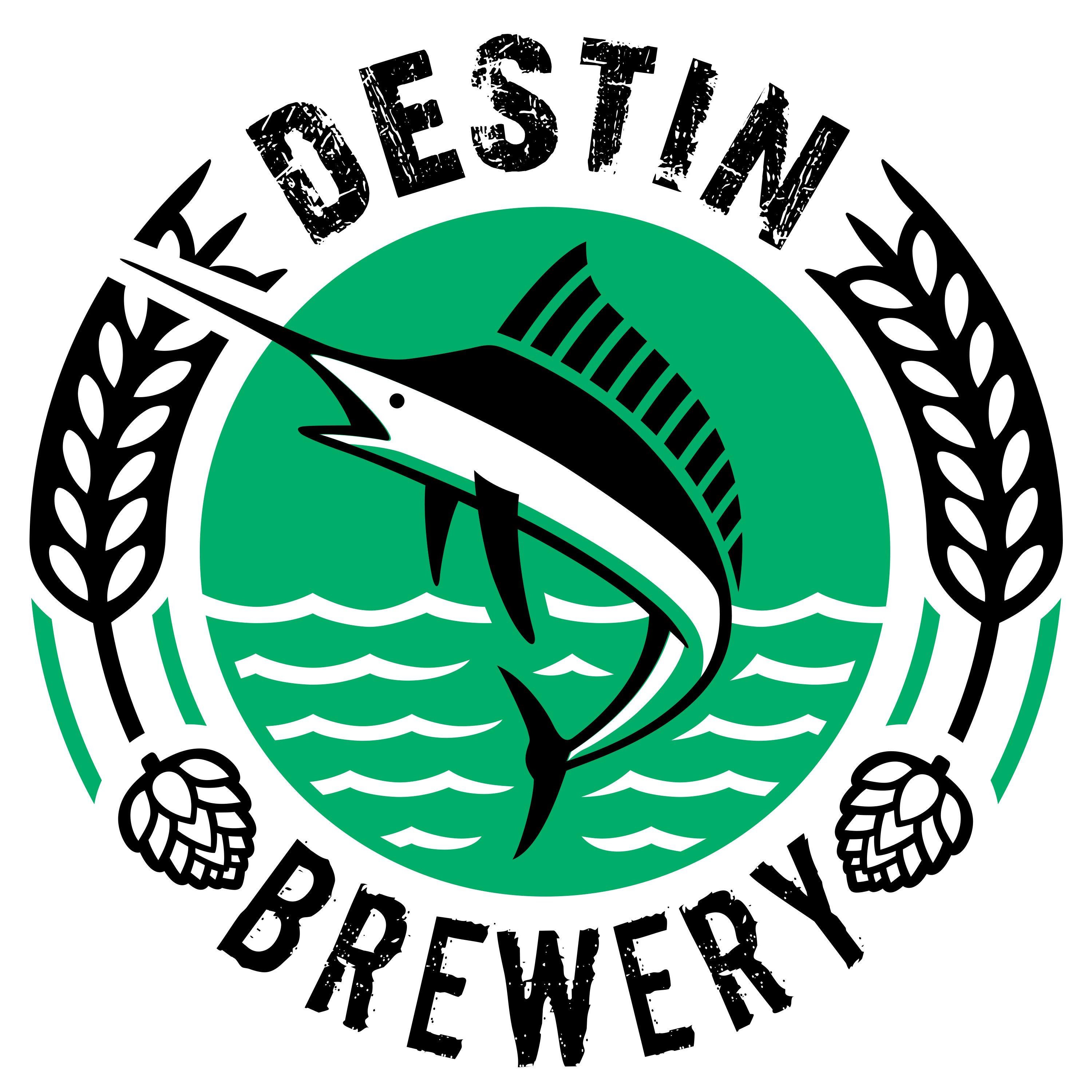 Destin Brewery