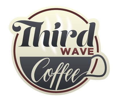 Third Wave Coffee