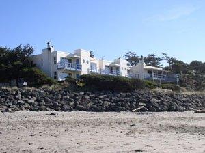 Neskowin Resort