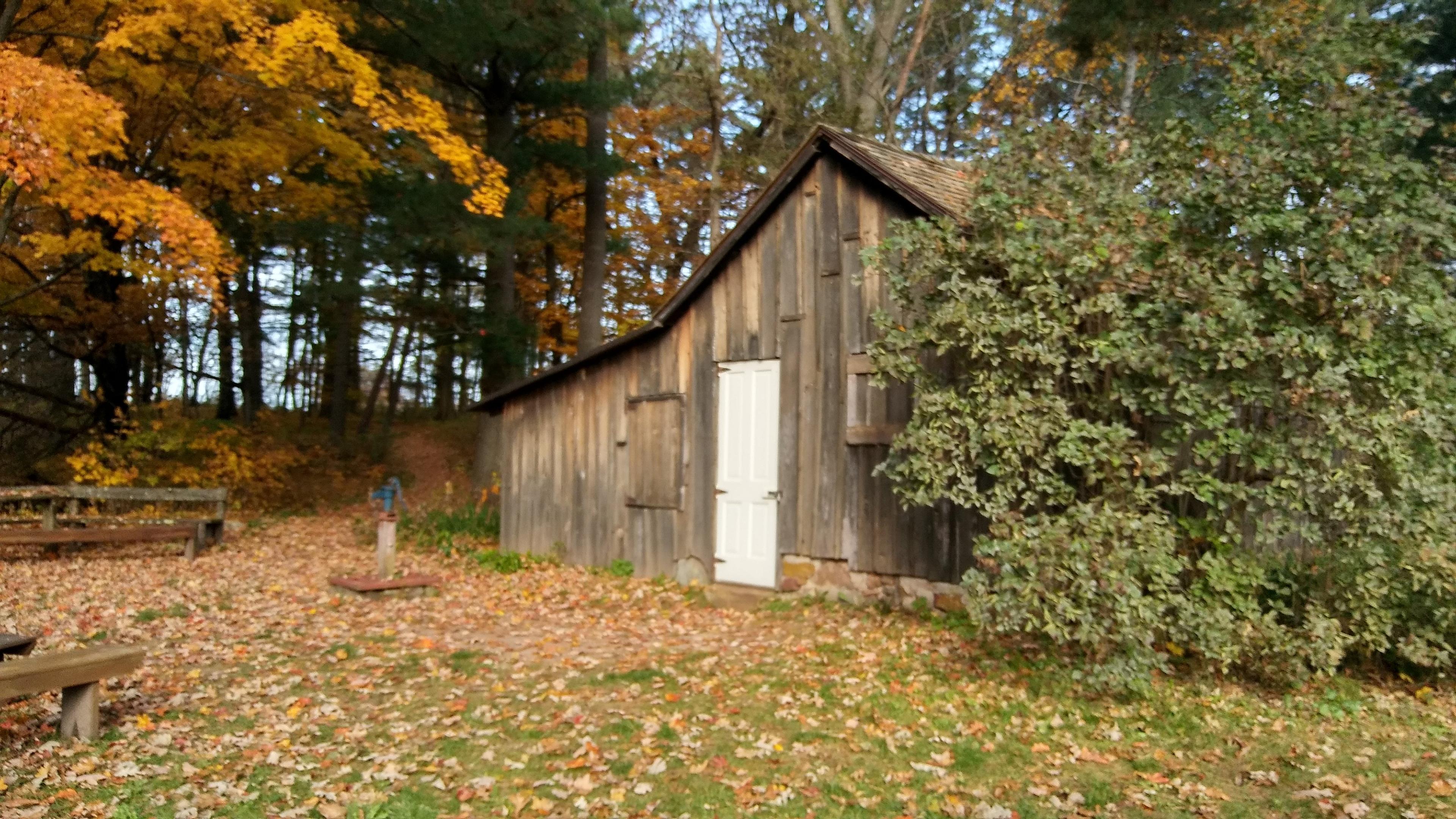 Aldo Leopold Foundation