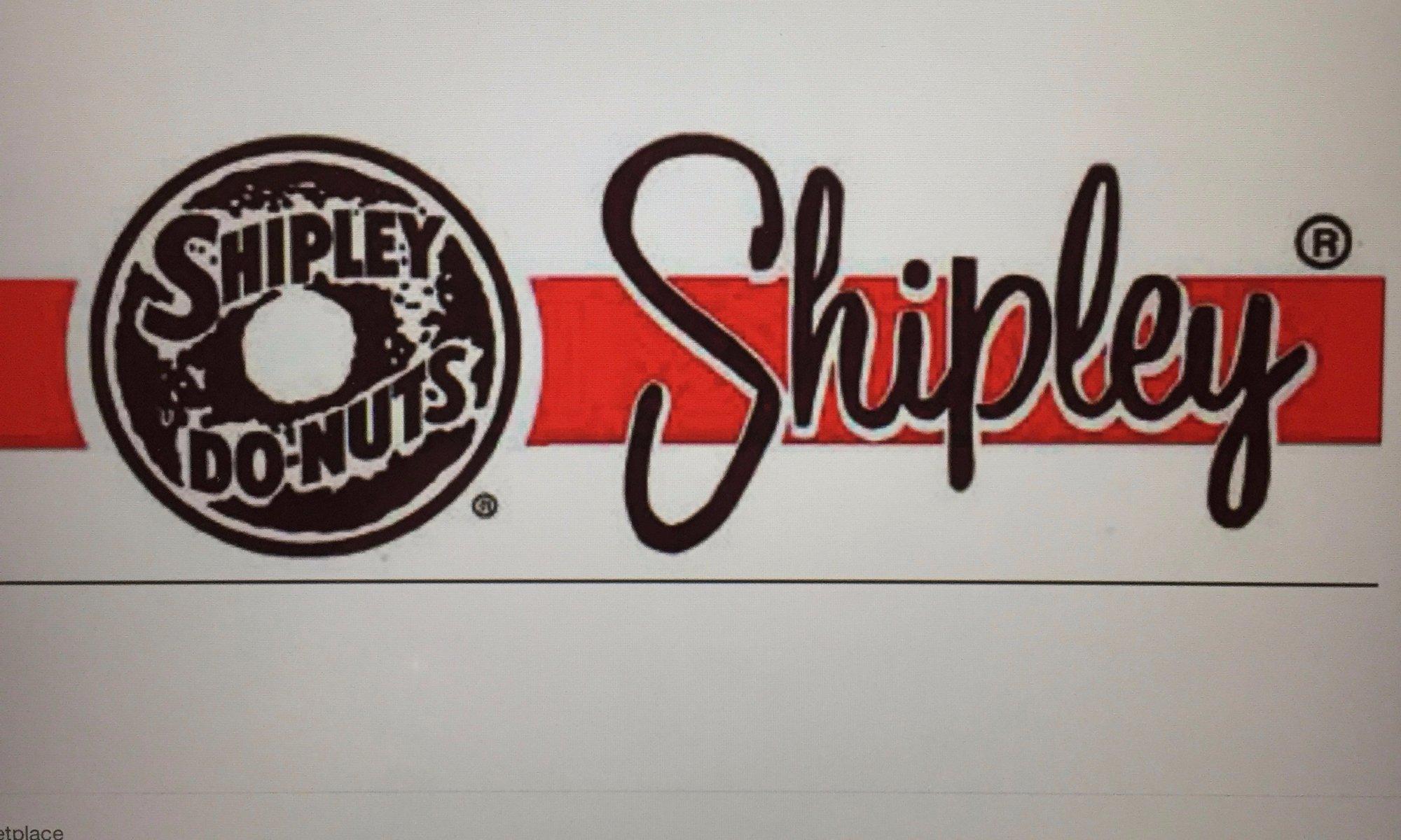 Shipley Do-Nuts