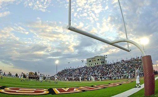 Bloomsburg University of PA