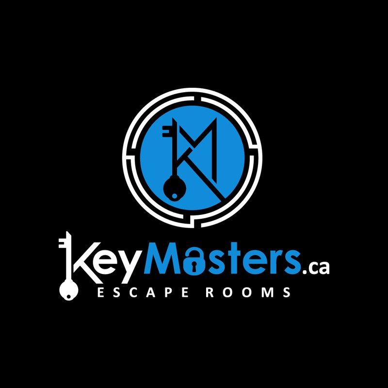 KeyMasters Escape Rooms