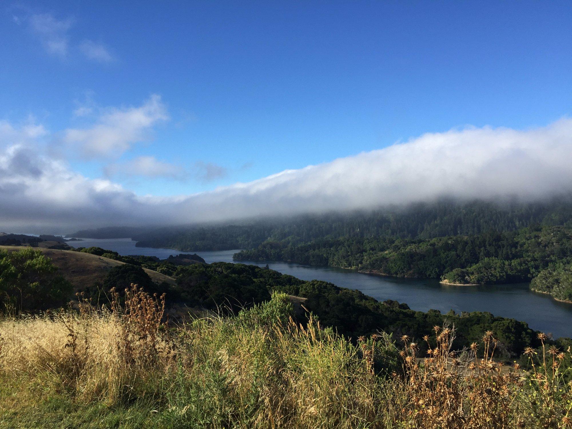 Crystal Springs Golf Course