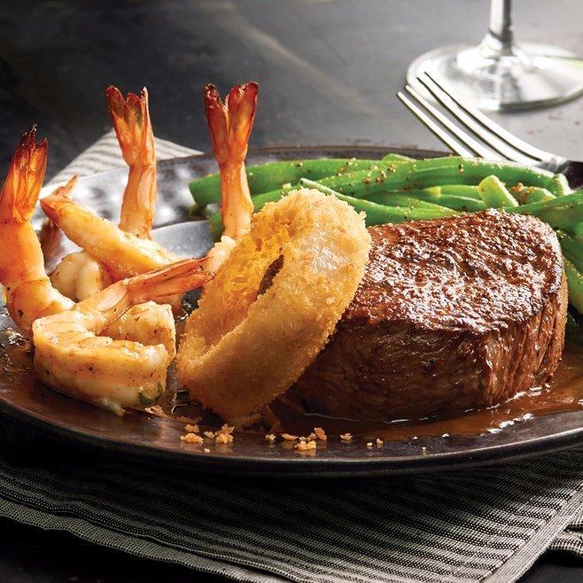 Claim Jumper Restaurants