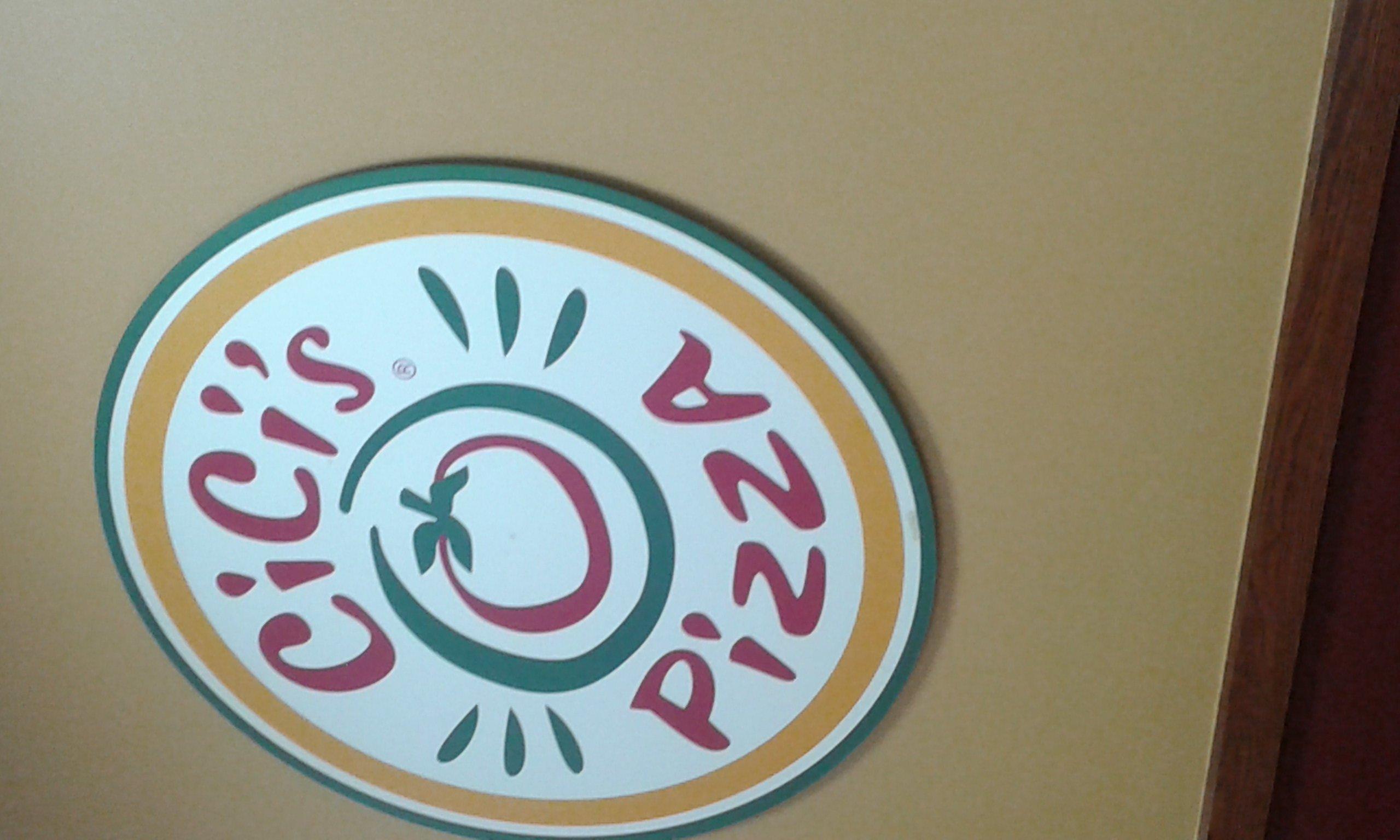 Cicis Pizza