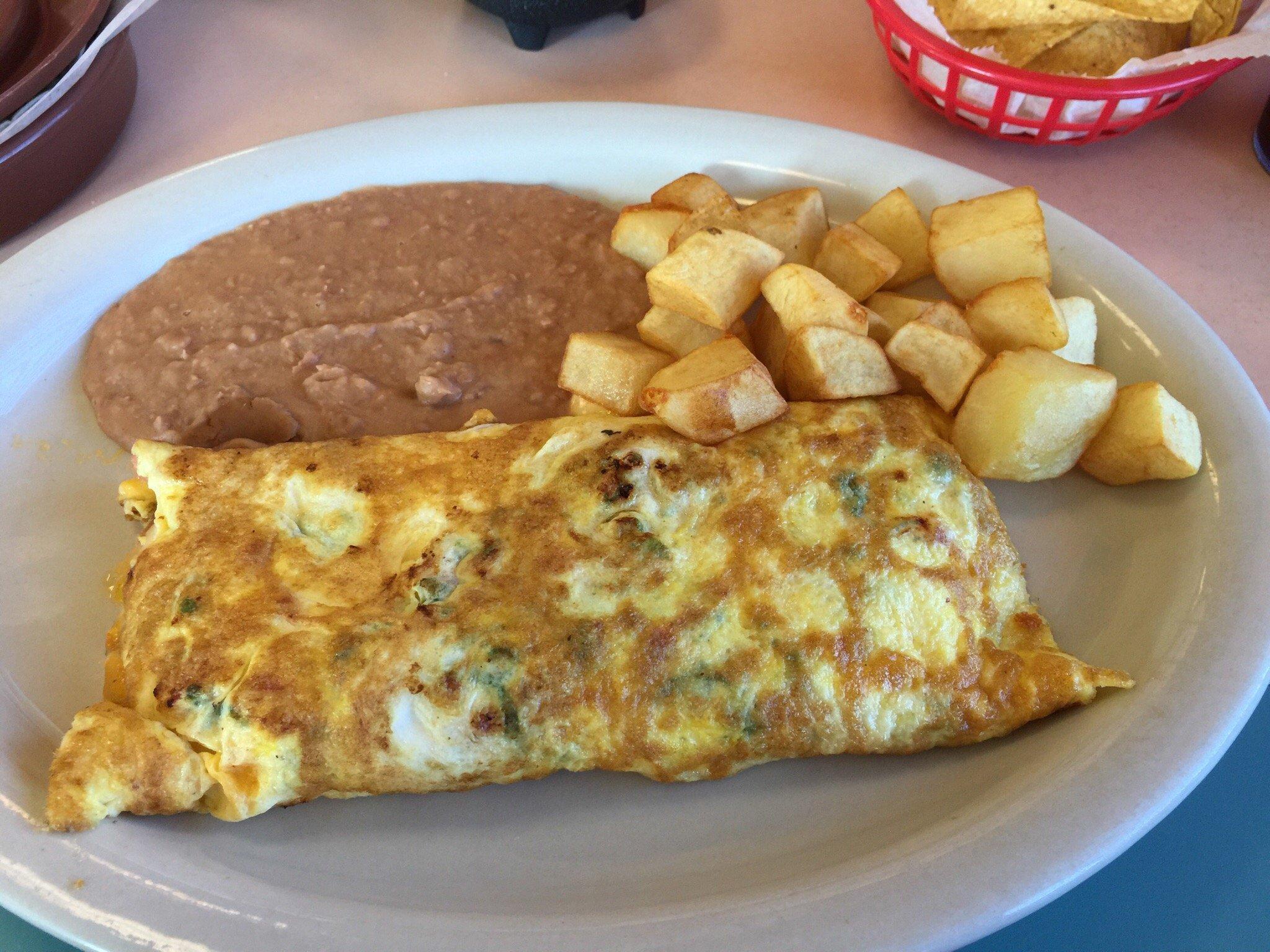 Taqueria Jalisco