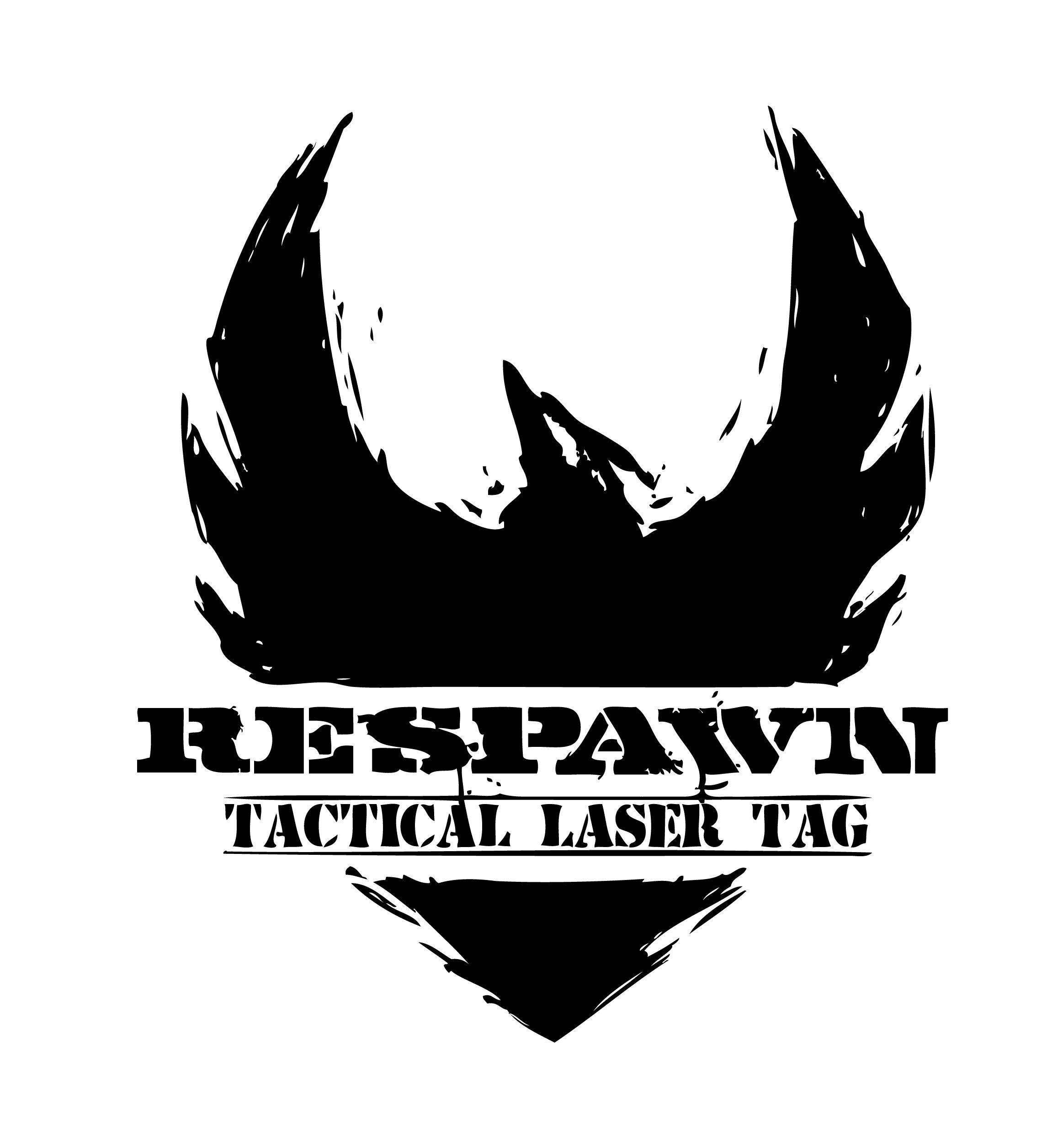 Respawn Tactical Laser Tag