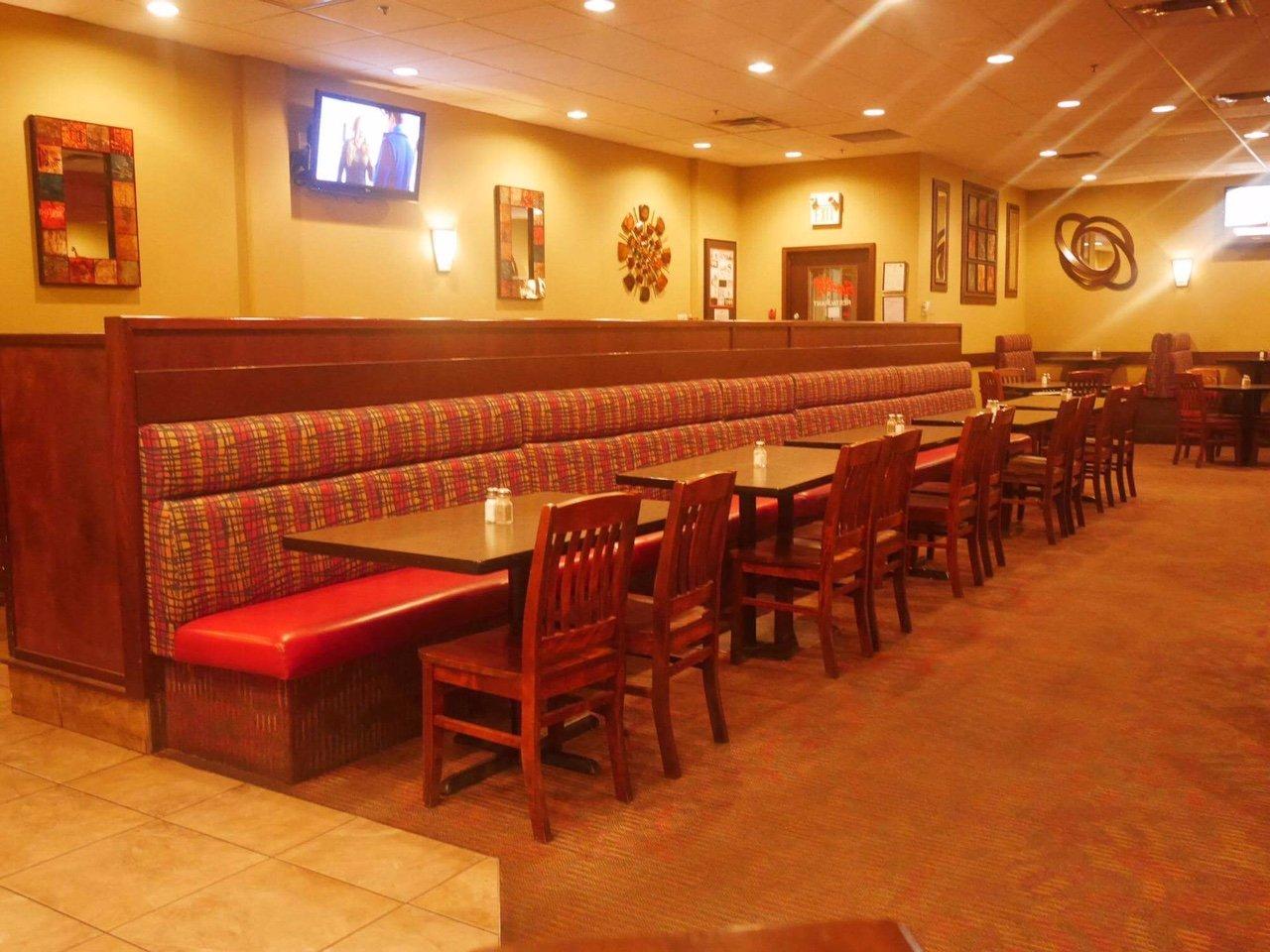 Smitty's Family Restaurant