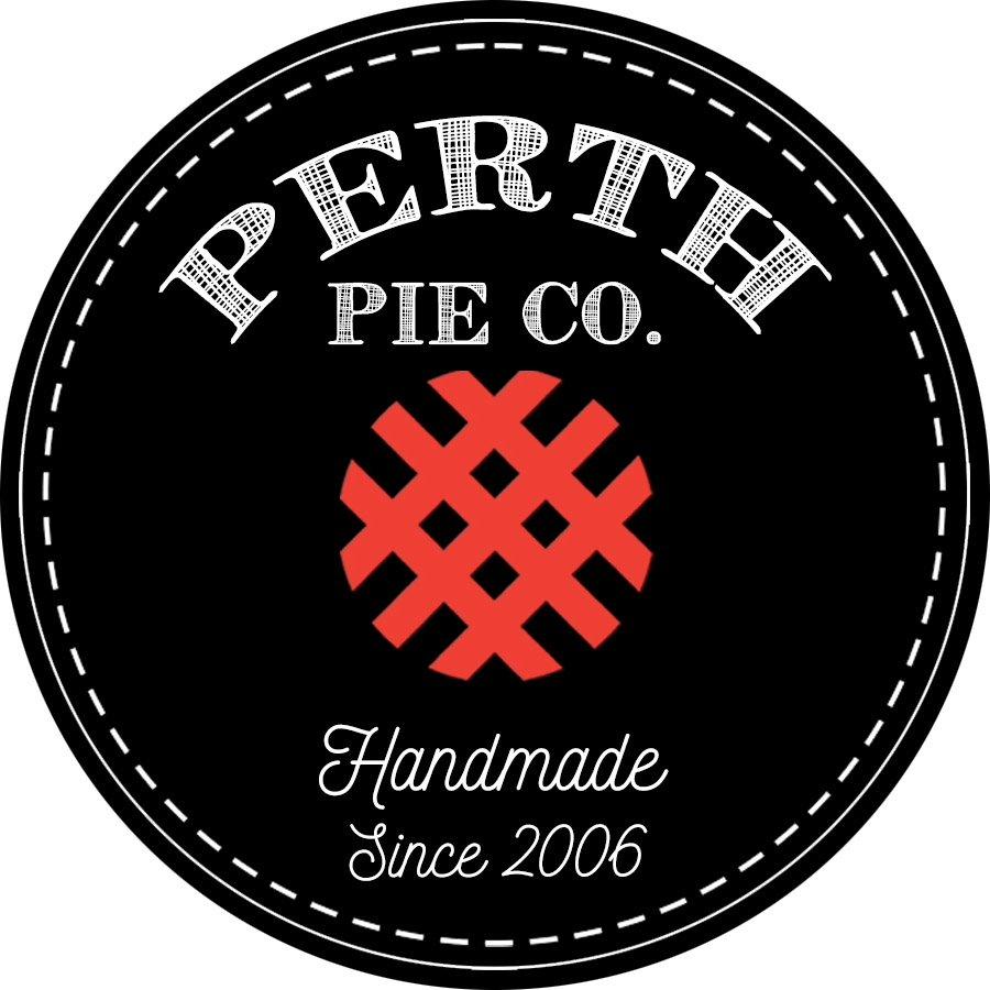 Perth Pie Co.